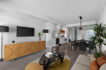 #417 - 256 E. 2nd Avenue